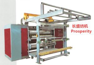 2 - ritininis super -shine efektas kalendorius