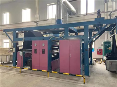 Megzti audinio dainavimą